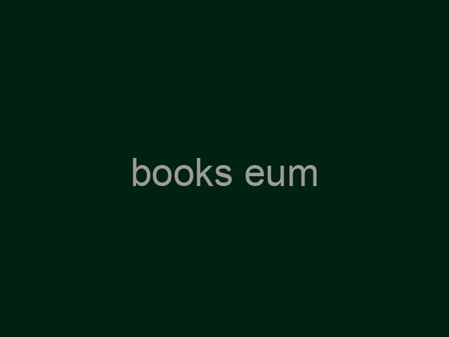 dolorem-quidem-doloremque