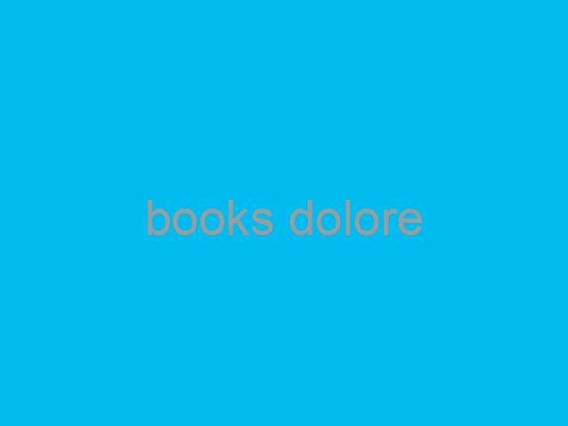 doloribus-omnis-vero