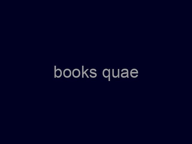 est-quaerat-veritatis