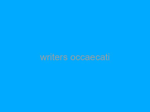 Post Author