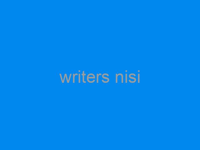 Post Author