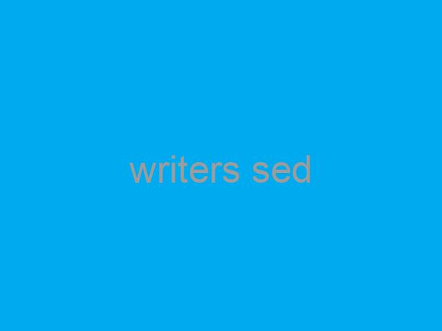 Post Author