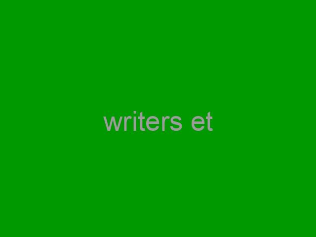 Post Author