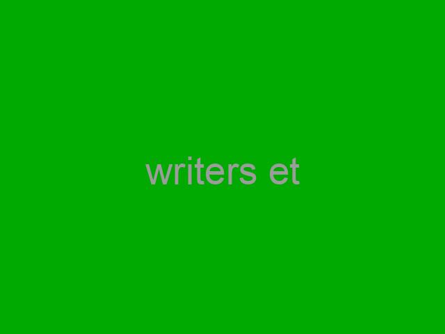 Post Author