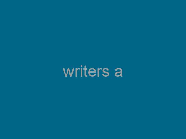 Post Author